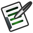 Quel délai pour obtenir mon site? Quel délai pour obtenir mon site?